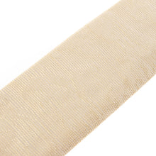 Load image into Gallery viewer, Fan, gauze, double vine peony design