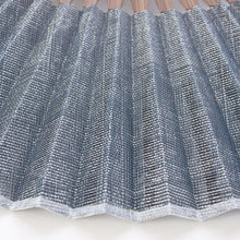 Load image into Gallery viewer, Sensu Fan (seasonal item) (Koge Zuikin)