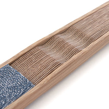 Load image into Gallery viewer, Sensu Fan (seasonal item) (Koge Zuikin)