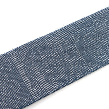 Load image into Gallery viewer, Sensu Fan (seasonal item) (Koge Zuikin)