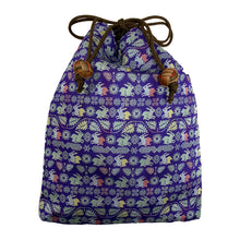 Load image into Gallery viewer, Pouch (Sweden Hana Usagi)