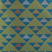 画像をギャラリービューアに読み込む, 信玄袋 鱗権太夫文