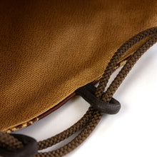 画像をギャラリービューアに読み込む, 信玄袋 慶寿龍鳳錦