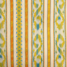 Load image into Gallery viewer, Pouch (Naga)