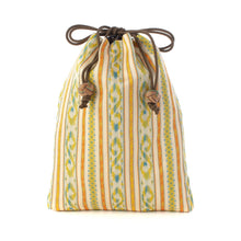 Load image into Gallery viewer, Pouch (Naga)