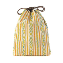 Load image into Gallery viewer, Pouch (Naga)