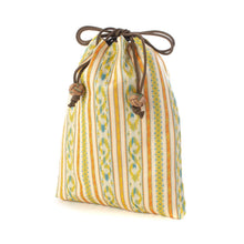 Load image into Gallery viewer, Pouch (Naga)