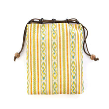 Load image into Gallery viewer, Pouch (Naga)