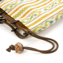 Load image into Gallery viewer, Pouch (Naga)