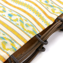 Load image into Gallery viewer, Pouch (Naga)