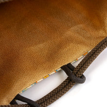 Load image into Gallery viewer, Pouch (Naga)