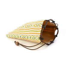 Load image into Gallery viewer, Pouch (Naga)