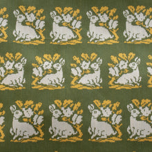 画像をギャラリービューアに読み込む, 信玄袋 角倉文