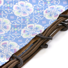 Load image into Gallery viewer, Pouch (Kacho Baika-Mon Nishiki)