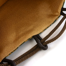 画像をギャラリービューアに読み込む, 信玄袋 角倉文