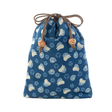 Load image into Gallery viewer, Pouch (kisshoukushimon)