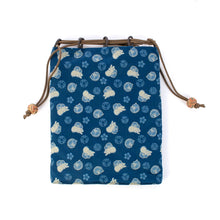 Load image into Gallery viewer, Pouch (kisshoukushimon)