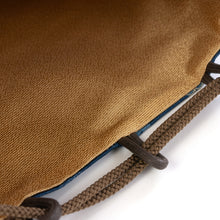 Load image into Gallery viewer, Pouch (kisshoukushimon)