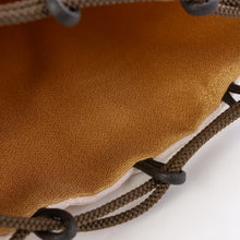 画像をギャラリービューアに読み込む, 紗 信玄袋 遠州七宝