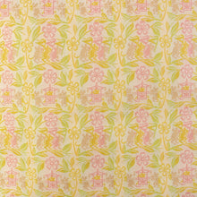 Load image into Gallery viewer, Pouch (senshizuisosyusaimon)