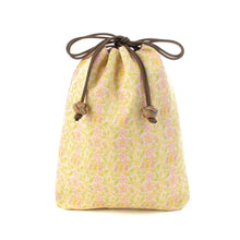 Load image into Gallery viewer, Pouch (senshizuisosyusaimon)