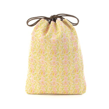 Load image into Gallery viewer, Pouch (senshizuisosyusaimon)