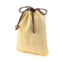 Load image into Gallery viewer, Pouch (senshizuisosyusaimon)