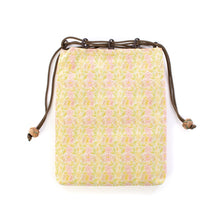 Load image into Gallery viewer, Pouch (senshizuisosyusaimon)