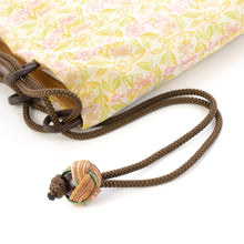 Load image into Gallery viewer, Pouch (senshizuisosyusaimon)