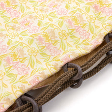 Load image into Gallery viewer, Pouch (senshizuisosyusaimon)