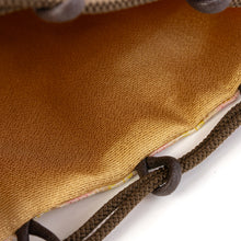 Load image into Gallery viewer, Pouch (senshizuisosyusaimon)