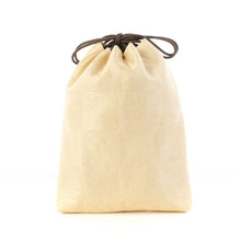 画像をギャラリービューアに読み込む, 紗 信玄袋 遠州七宝