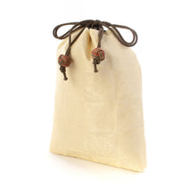 画像をギャラリービューアに読み込む, 紗 信玄袋 遠州七宝