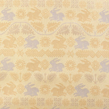 Load image into Gallery viewer, Pouch (Sweden Hana Usagi)