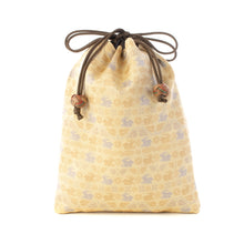 Load image into Gallery viewer, Pouch (Sweden Hana Usagi)