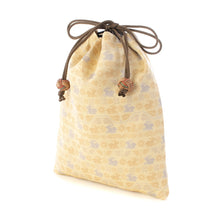 Load image into Gallery viewer, Pouch (Sweden Hana Usagi)