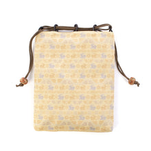 Load image into Gallery viewer, Pouch (Sweden Hana Usagi)