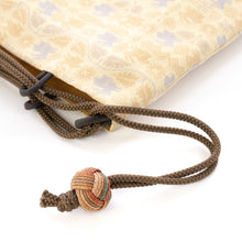 Load image into Gallery viewer, Pouch (Sweden Hana Usagi)