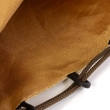 Load image into Gallery viewer, Pouch (Sweden Hana Usagi)