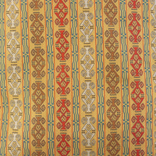 Load image into Gallery viewer, Pouch (Chancay-no-saru)