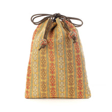 Load image into Gallery viewer, Pouch (Chancay-no-saru)