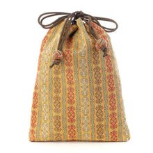Load image into Gallery viewer, Pouch (Chancay-no-saru)