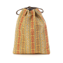 Load image into Gallery viewer, Pouch (Chancay-no-saru)