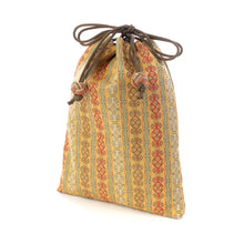 Load image into Gallery viewer, Pouch (Chancay-no-saru)