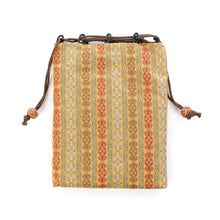 Load image into Gallery viewer, Pouch (Chancay-no-saru)