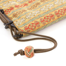 Load image into Gallery viewer, Pouch (Chancay-no-saru)