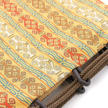 Load image into Gallery viewer, Pouch (Chancay-no-saru)