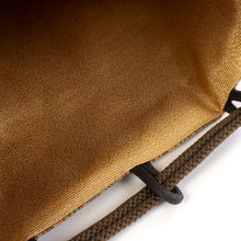 Load image into Gallery viewer, Pouch (Chancay-no-saru)