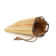 Load image into Gallery viewer, Pouch (Chancay-no-saru)