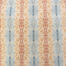 画像をギャラリービューアに読み込む, 信玄袋 葡萄唐草文錦